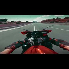 Каникулы (Hardstyle Remix)