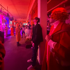 real me prod. pardonbenji