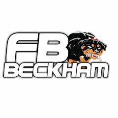 TROPA DO FB BECKHAM (( DJ VN DA BAIXADA ))