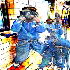 Jerkin #JerkRadio