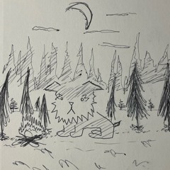 campfire