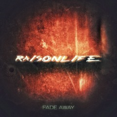 Raisonlife - Fade Away (Acoustic Seether Cover)