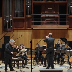 Jeu de Tarot LIVE May/2019