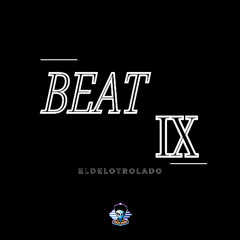 BEAT IX