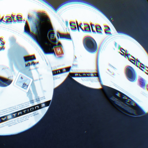 high as f***(Prod.Thorn)