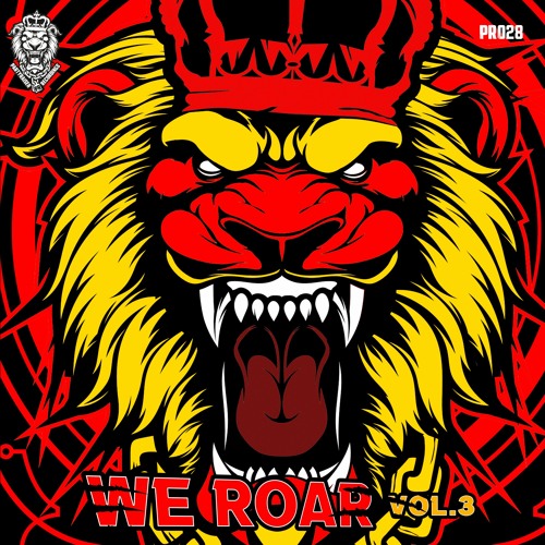 Roar