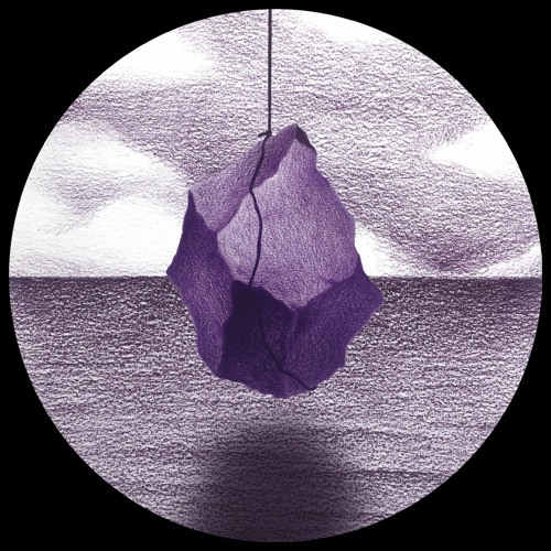 PREMIERE: Richelieu - Surch The Menhir (Harrison BDP Remix)