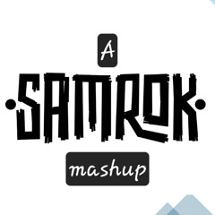 Jill scott X Fatso89