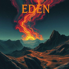 Eden