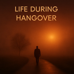 Life during hangover