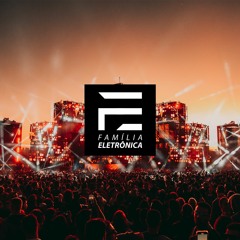 Stream MÚSICA ELETRÔNICA 2023, SÓ TRACK BOA, MAIS TOCADAS, SET ALOK,  VINTAGE CULTURE, DUBDOGZ & TIESTO by Dirty Prydz