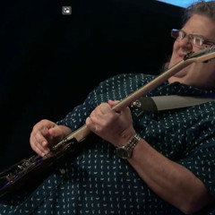 Remembering How To Have Fun