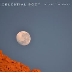 Celestial Body