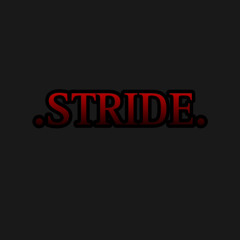 STRIDE VR OST: Main Menu theme