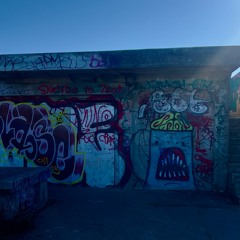 in the rain [prod. Tob]