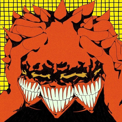 IIIIIIIIIIIIIIIIIIIIIIIIIIII