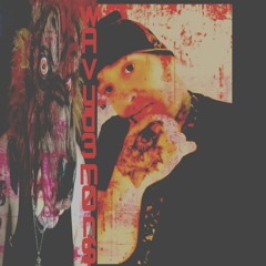 BigkWAVyD3mons3lfish mRF,,$_original no masters  011451_1_1_1.mp3