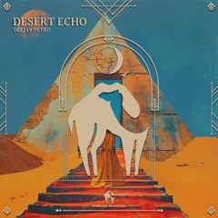 Cafe De Anatolia🐪🌞Most Beautiful Songs, Chill Out Lounge, Organic Deep House, Relax & Chill 2025 - 6