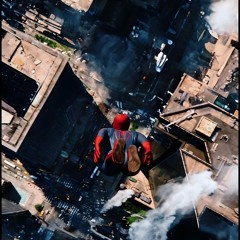 Licks -seq (2016) (prod.6silky)