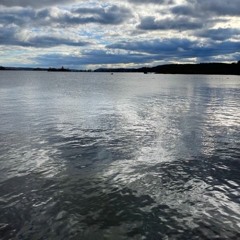 Full Moon Sound Bath