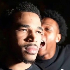 NAH BTC (DONT FW US)