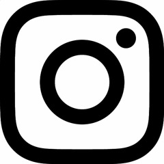 IG & Facebook Live 5_10_20  Reggaeton, Guaracha ,Dembow