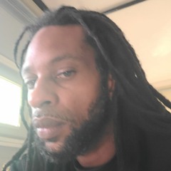 7 Days produced by Jae