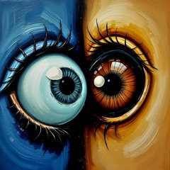 eye4aneye