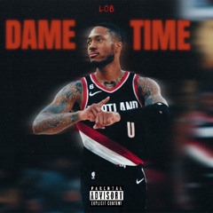 DAME TIME