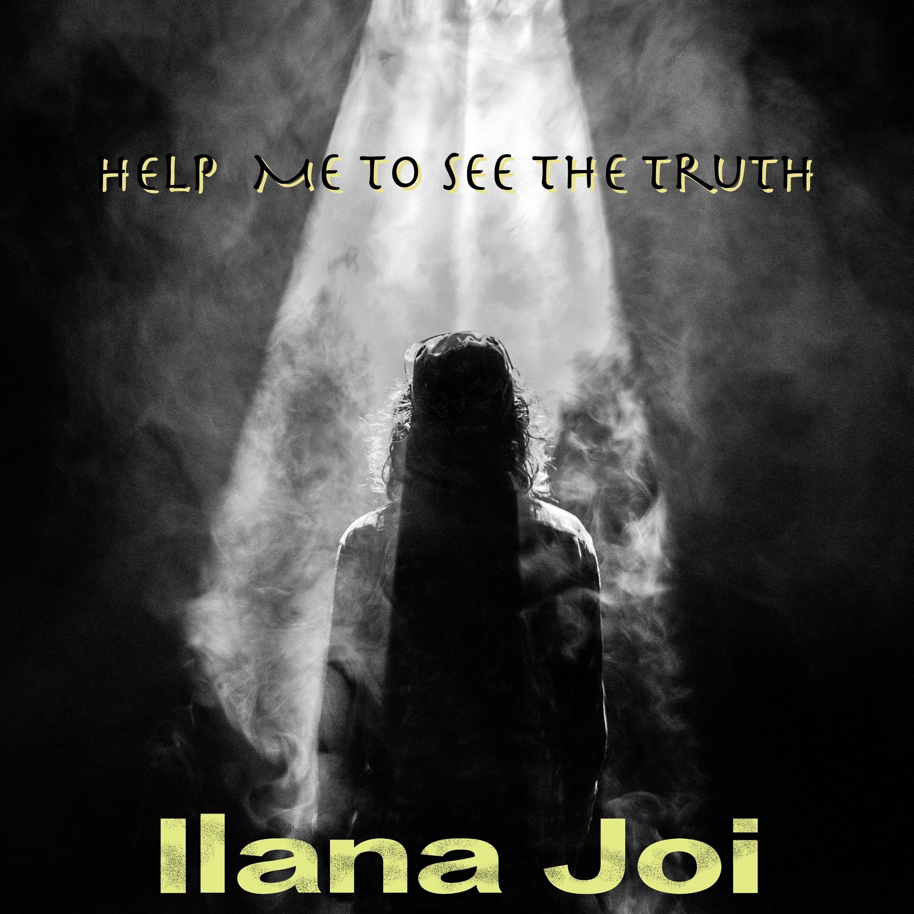 Help Me To See The Truth