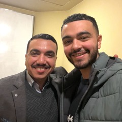 Neknai O Panouti with Mlm. Bola Mounir | Ⲛⲉⲕⲛⲁⲓ ⲱ Ⲡⲁⲛⲟⲩϯ| نيك ناي أو بانوتي مع المرتل بولا منير