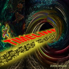 Timeline by John Vigar