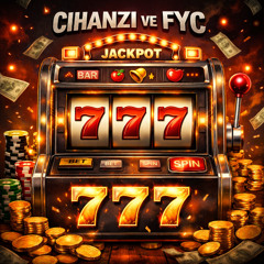 FYC - 777 (ft. Cihanzi)