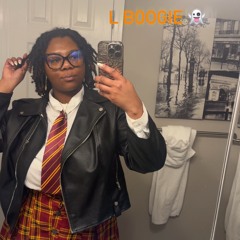 R&B Carnival Mix 10/31 (Live DJ set)