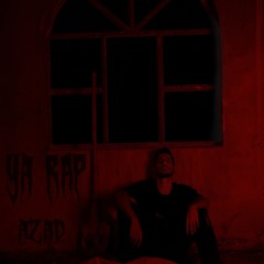 Ya Rap (Prod Matyaa)