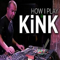 Danny Tenaglia's 60th Birthday - KinK [2021.03.06]