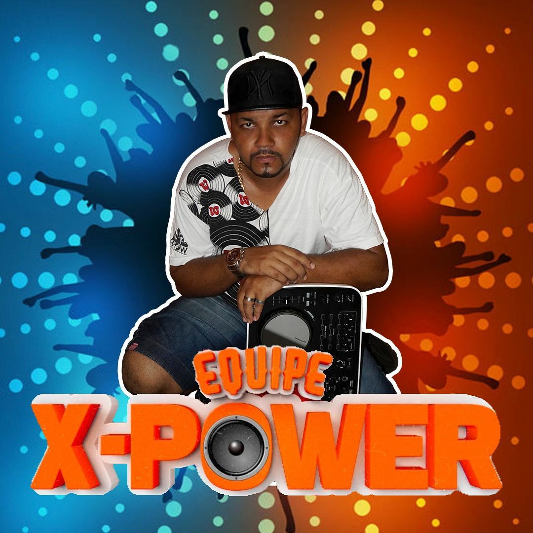 Stream SEQUENCIA EX POWER 10 + 8 DE BEAT SERIE GOLD by DJ PIMPOLHO ...