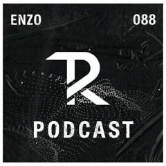ENZO: Podcast Set 088