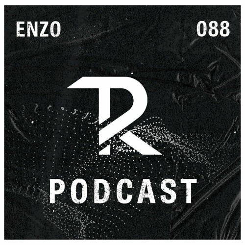 ENZO: Podcast Set 088