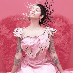 Where Do Babies Come From? (Cover)