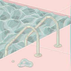 coldbrew - slip 'n slide