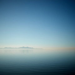 Inland Sea