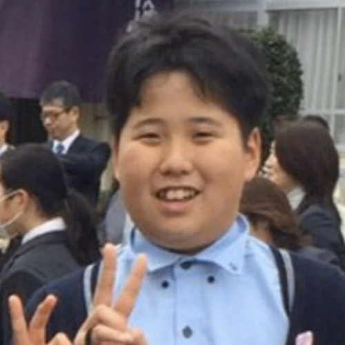 Your smile is jewelry💎