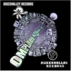 Paul Karma - Smile To The Deads 155