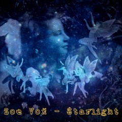 Starlight