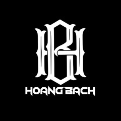 Đừng Tìm Anh Nữa - Hoàng Bách.mp3
