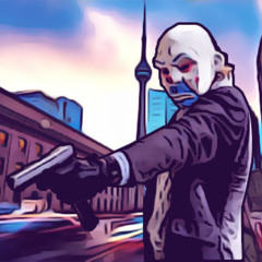 SLYCD - LAST LAUGH [FREE DL]