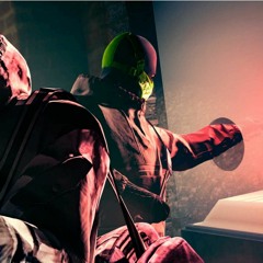 Kasher Quon - Not Worried