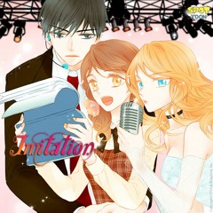 Drama IMITATION Playlist