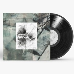 Katran - Structures Of Chaos (Forthcoming on Depth.Request)